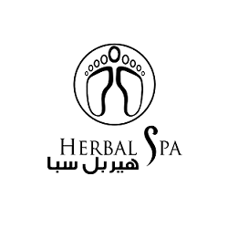 Herbal Spa d.o.o.