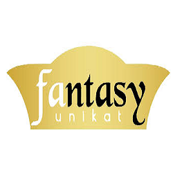 Fantasy unikat