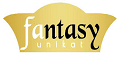 Fantasy unikat Fantasy unikat
