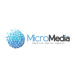 Micromedia