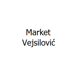 Market Vejsilović