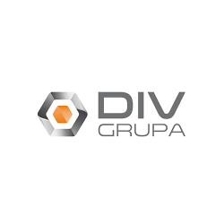 DIV Grupa d.o.o.