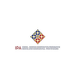 IPA Cross-border Programme Bosnia and Herzegovina – Montenegro 2014-2020.