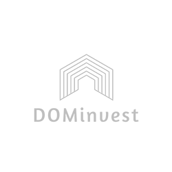 DOMinvest d.o.o.