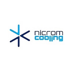 Nicrom Cooling d.o.o.