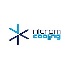 Nicrom Cooling d.o.o. Nicrom Cooling d.o.o.