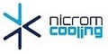 Nicrom Cooling d.o.o.