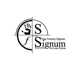 Signum d.o.o.