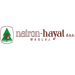 Natron-Hayat d.o.o.