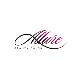 GABRIEL HOLDINGS d.o.o. / Beauty salon Allure