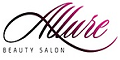 GABRIEL HOLDINGS d.o.o. / Beauty salon Allure GABRIEL HOLDINGS d.o.o. / Beauty salon Allure