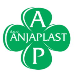 Anjaplast d.o.o.