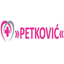 Apoteka Petković