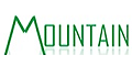 Mountain d.o.o. Mountain d.o.o.