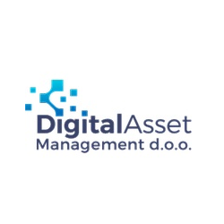 Digital Asset Management d.o.o.