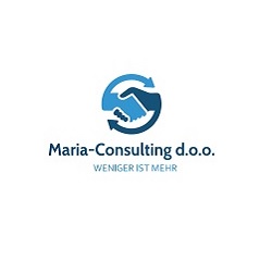 Maria consulting