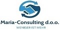 Maria consulting Maria consulting