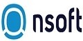 NSoft d.o.o. NSoft d.o.o.