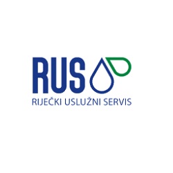 RIJEČKI USLUŽNI SERVIS d. o. o.