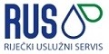 RIJEČKI USLUŽNI SERVIS d. o. o. RIJEČKI USLUŽNI SERVIS d. o. o.