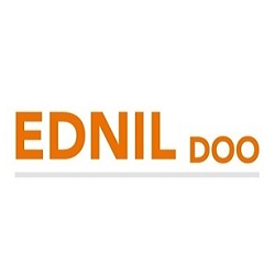 Ednil d.o.o. Sarajevo