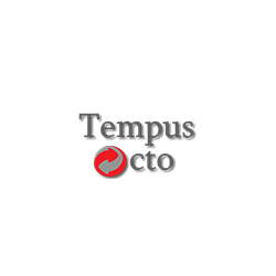 Tempus Octo d.o.o. Tempus Octo d.o.o.