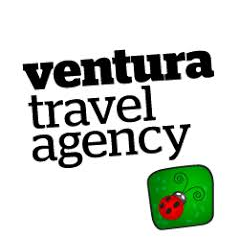 Ventura Travel Agency d.o.o Travnik