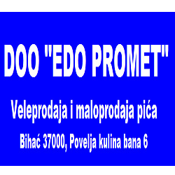 EDO PROMET d.o.o.