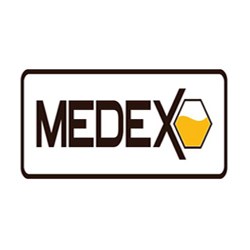 MEDEX