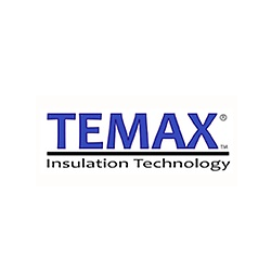 Temax BH d.o.o. Temax BH d.o.o.