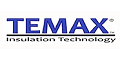 Temax BH d.o.o. Temax BH d.o.o.