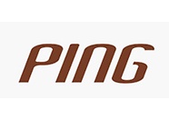 Ping d.o.o.