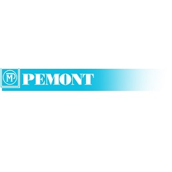 M.P. PEMONT d.o.o.