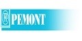 M.P. PEMONT d.o.o. M.P. PEMONT d.o.o.