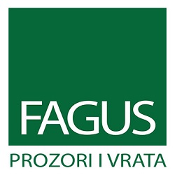 Fagus haus d.o.o.