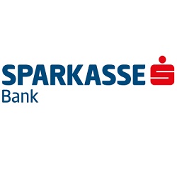 Sparkasse Bank dd