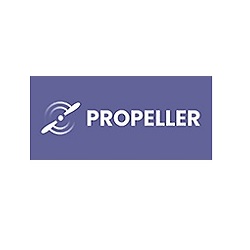 Propeller d.o.o.