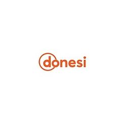 Donesi d.o.o. Donesi d.o.o.