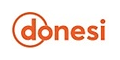Donesi d.o.o. Donesi d.o.o.