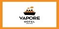 Hotel VAPORE