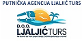 Ljaljić Turs d.o.o. Ljaljić Turs d.o.o.