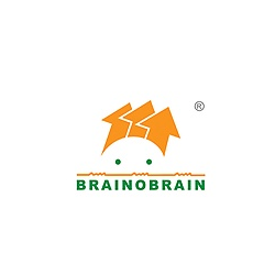 BRAINOBRAIN BH d.o.o.