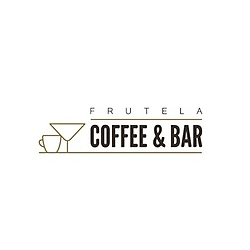 Frutela Coffee & Bar d.o.o.