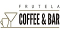 Frutela Coffee & Bar d.o.o. Frutela Coffee & Bar d.o.o.