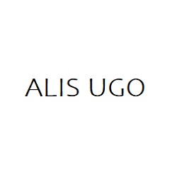 ALIS UGO d.o.o.