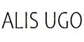 ALIS UGO d.o.o. ALIS UGO d.o.o.