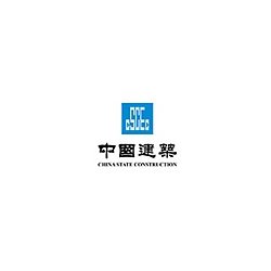 China State Construction Engineering Corporation