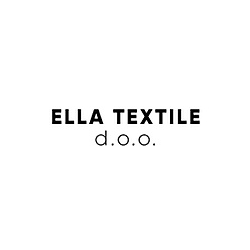 ELLA TEXTILE d.o.o.