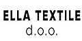 ELLA TEXTILE d.o.o. ELLA TEXTILE d.o.o.