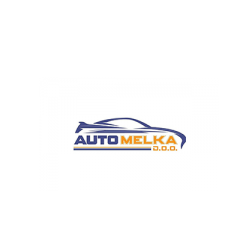 AutoMelka